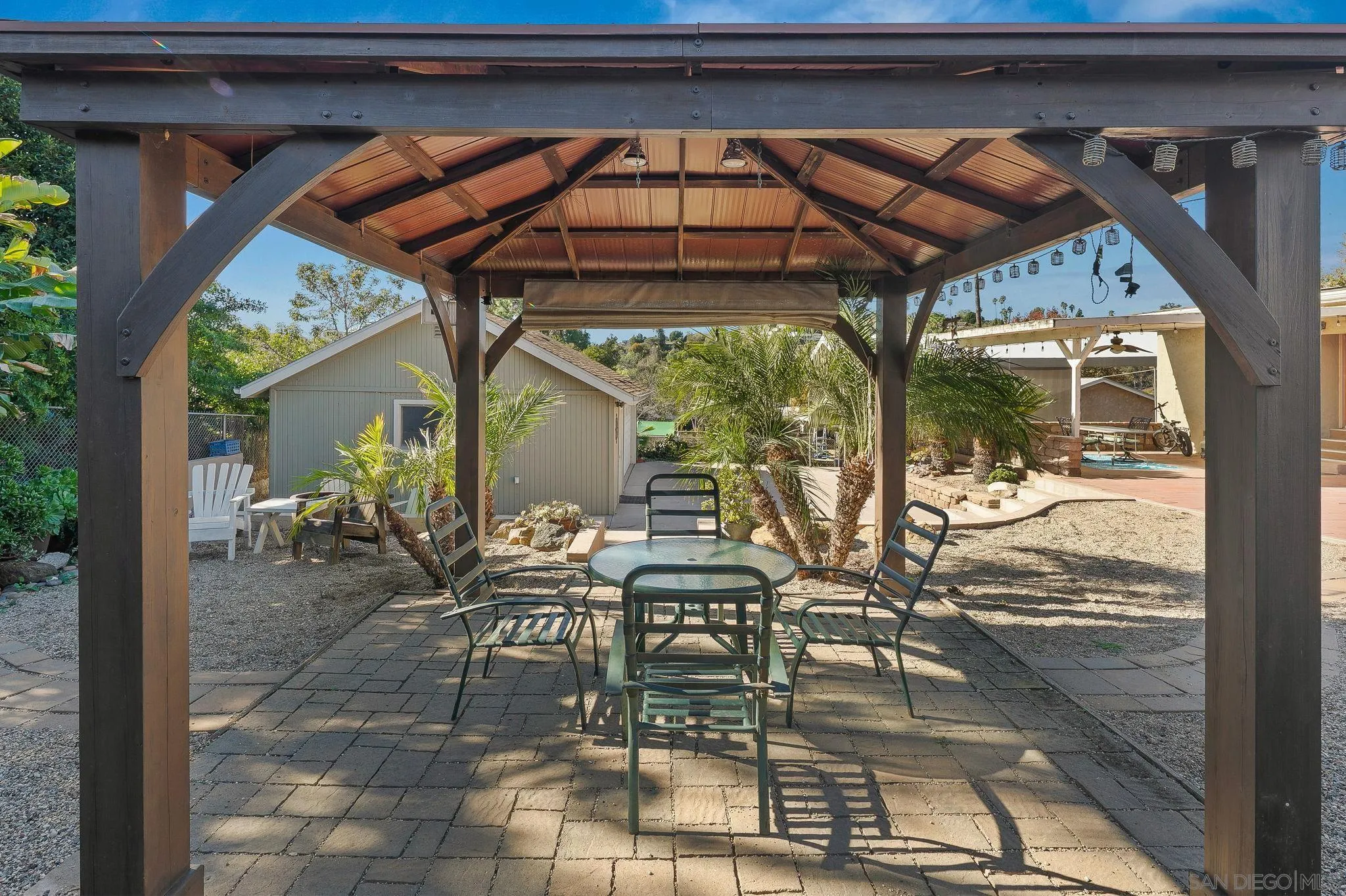 9219 Brookside Cir.