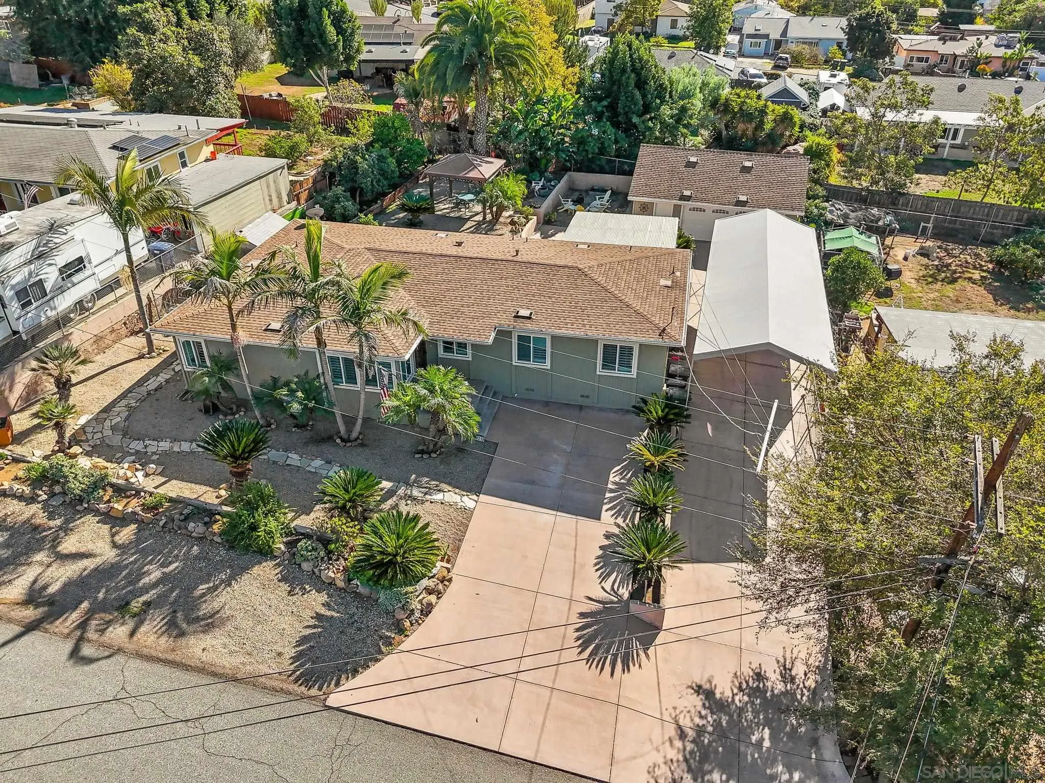 9219 Brookside Cir.