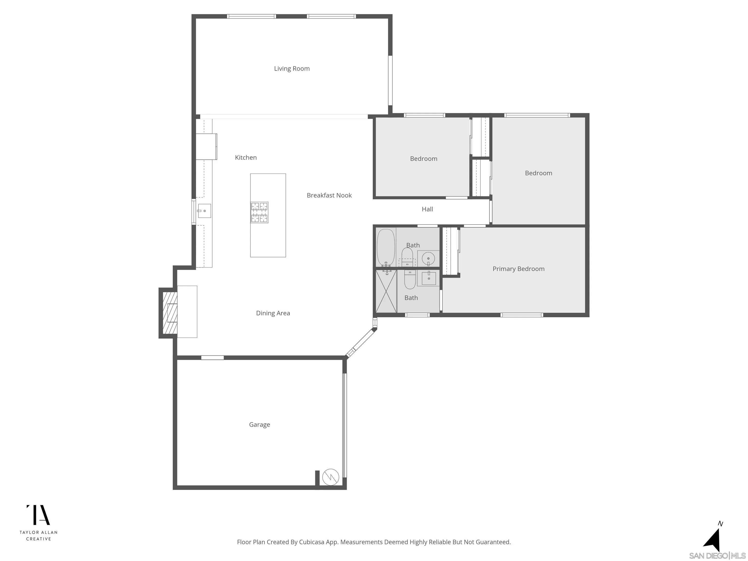 41 E Palomar