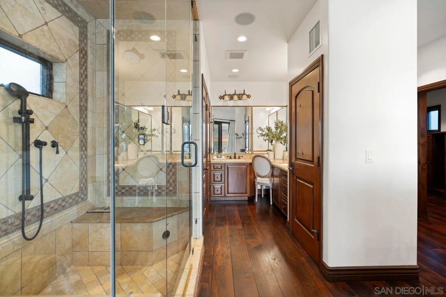 3409 Ocean Front Walk