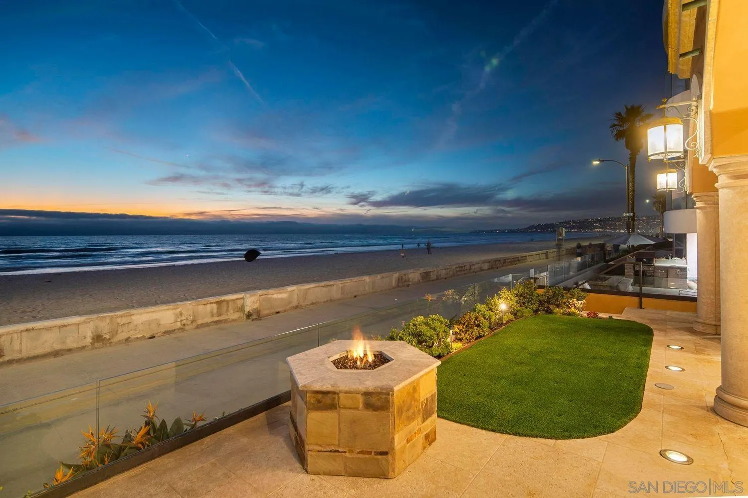 3409 Ocean Front Walk