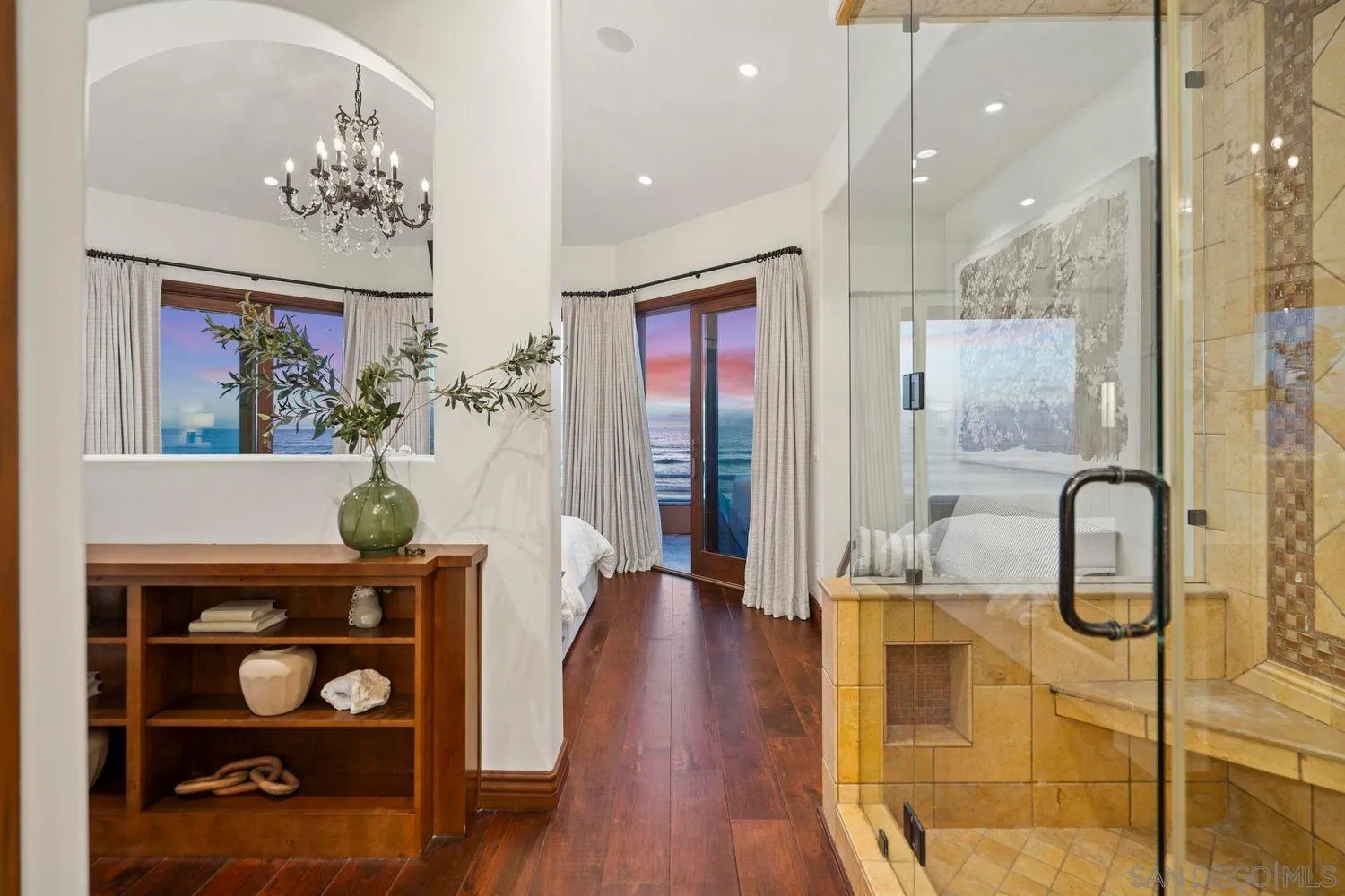 3409 Ocean Front Walk