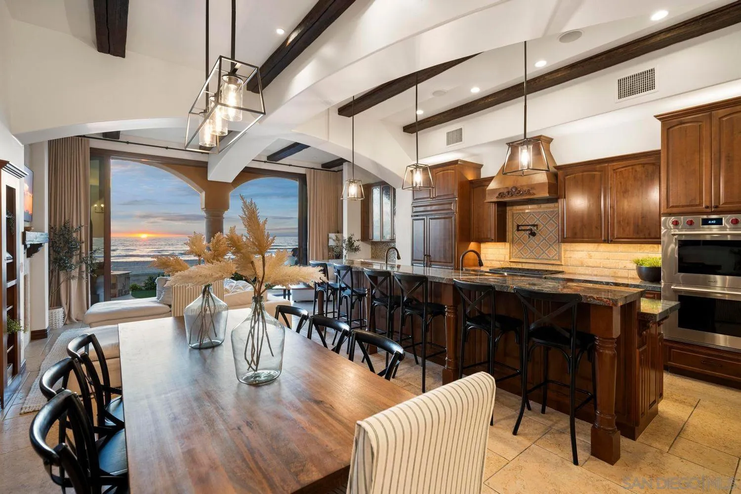 3409 Ocean Front Walk
