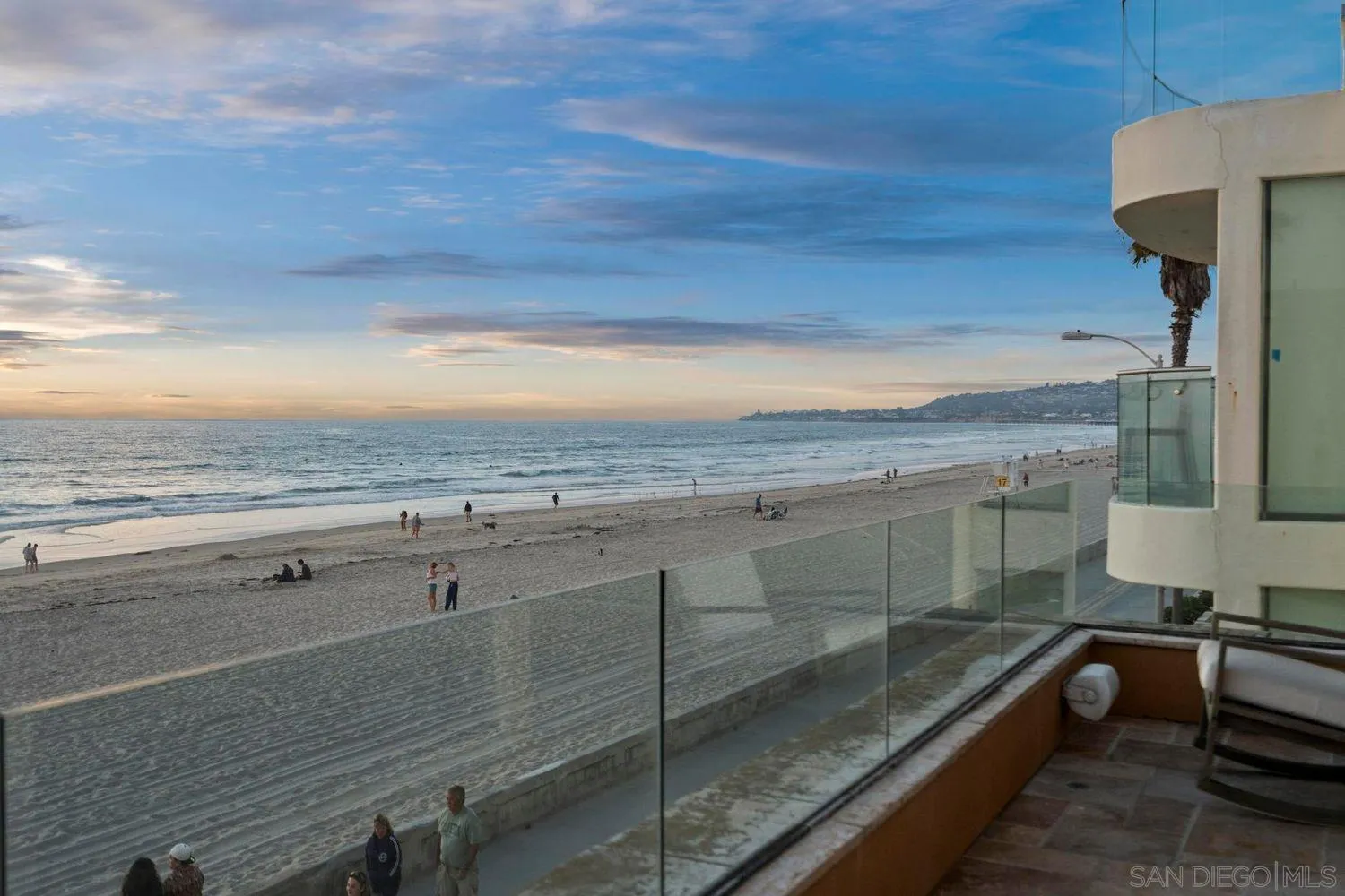3409 Ocean Front Walk