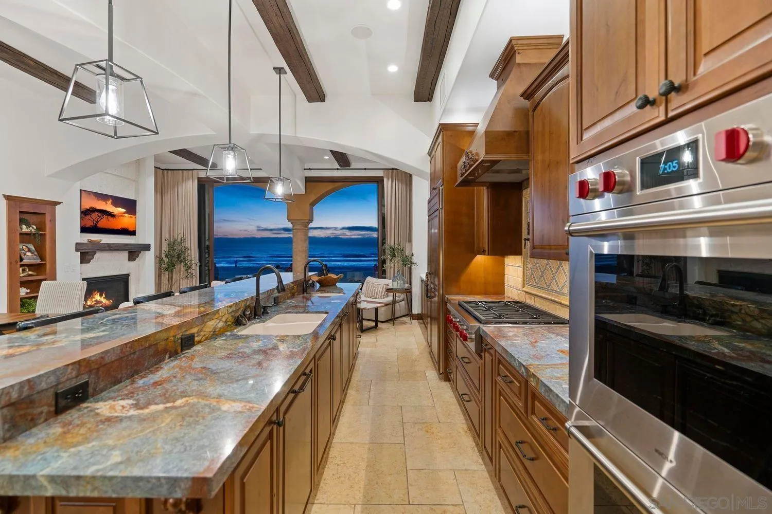3409 Ocean Front Walk