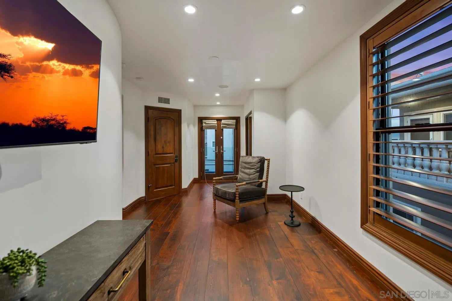 3409 Ocean Front Walk