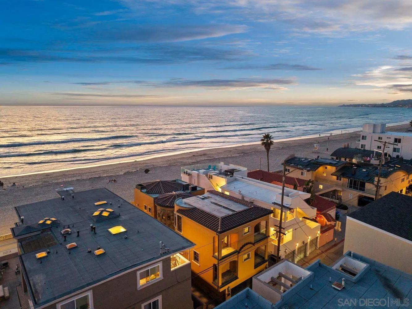 3409 Ocean Front Walk