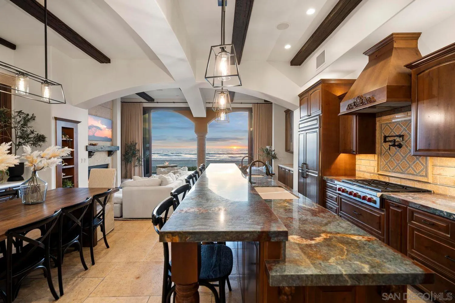 3409 Ocean Front Walk
