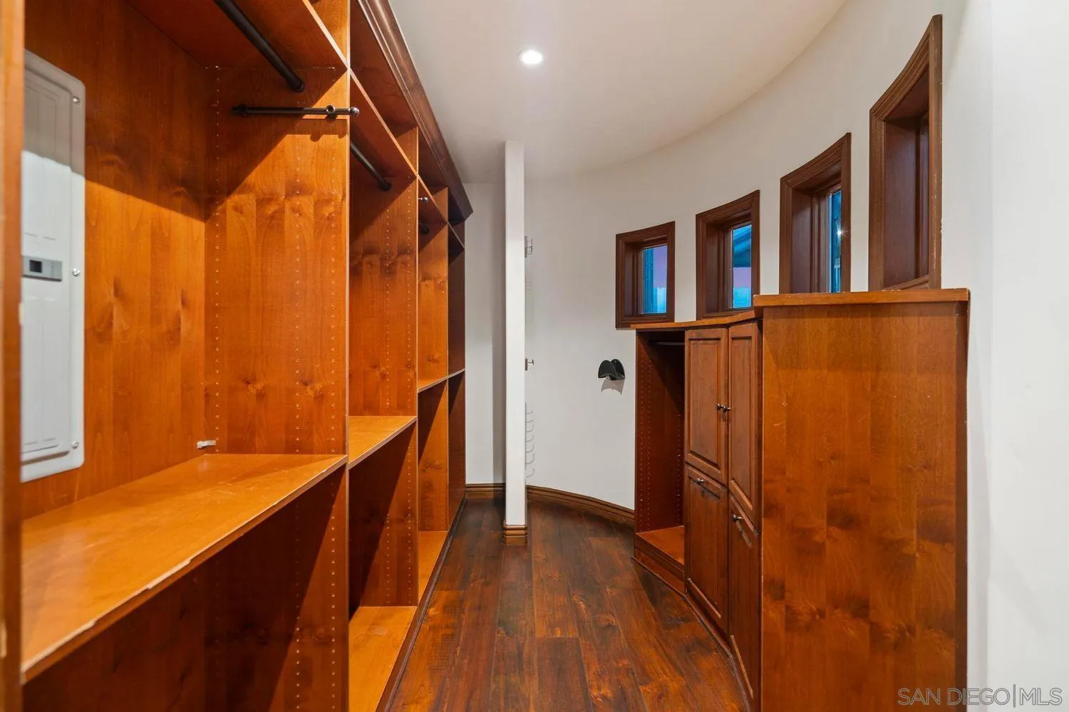3409 Ocean Front Walk