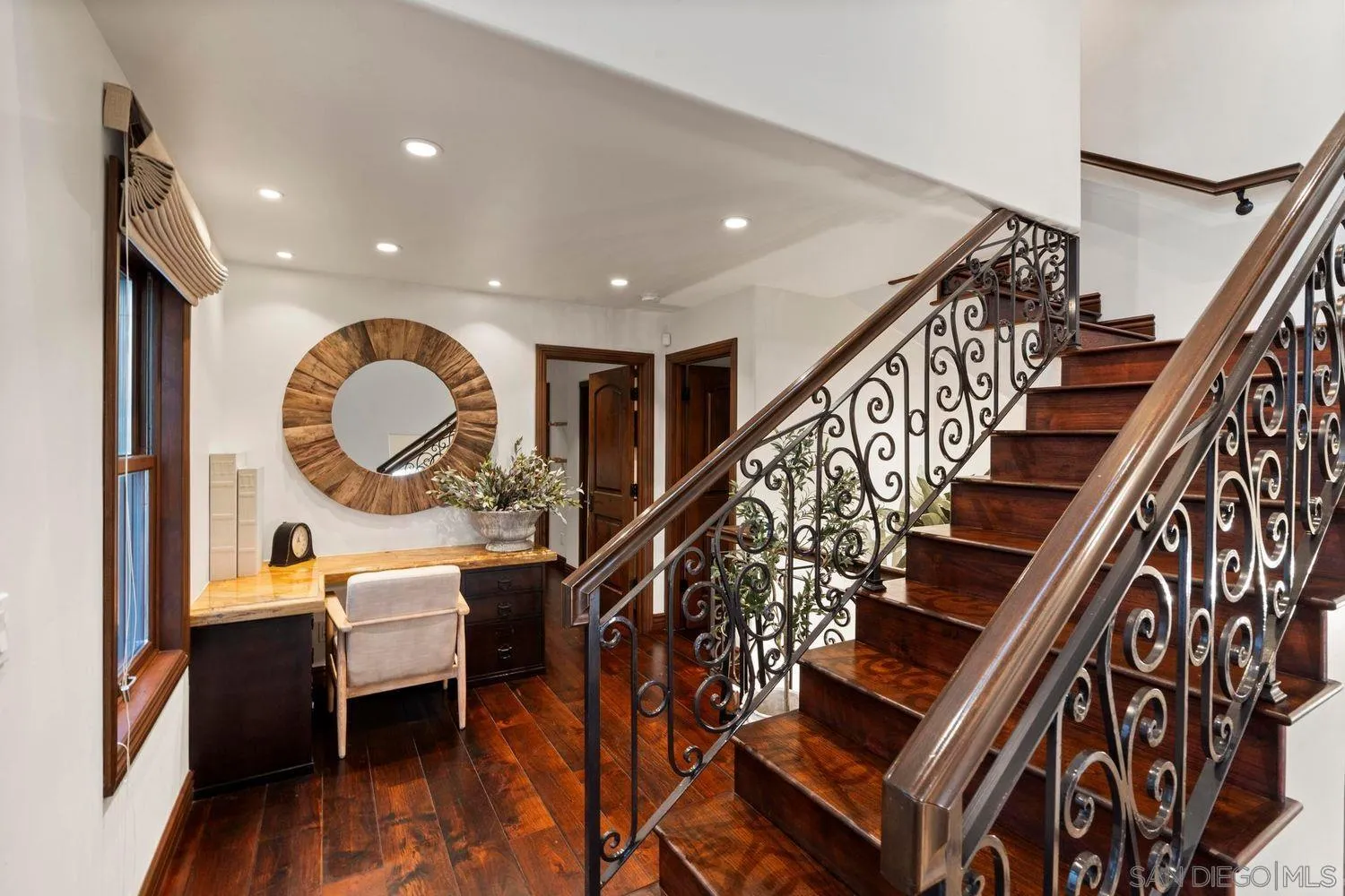 3409 Ocean Front Walk