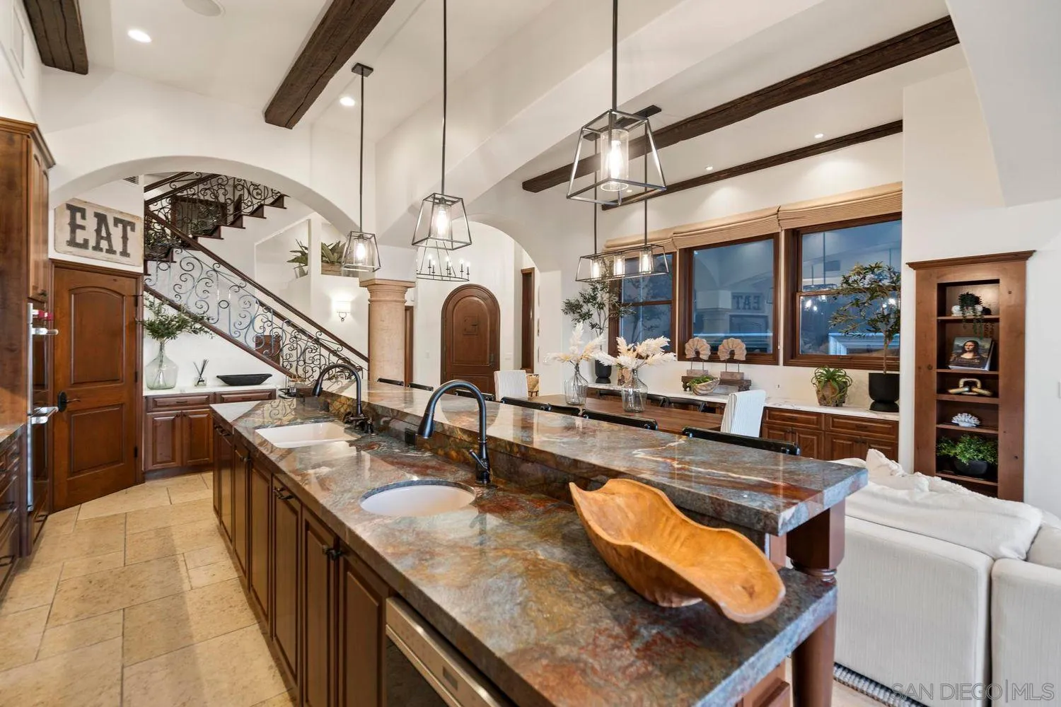 3409 Ocean Front Walk