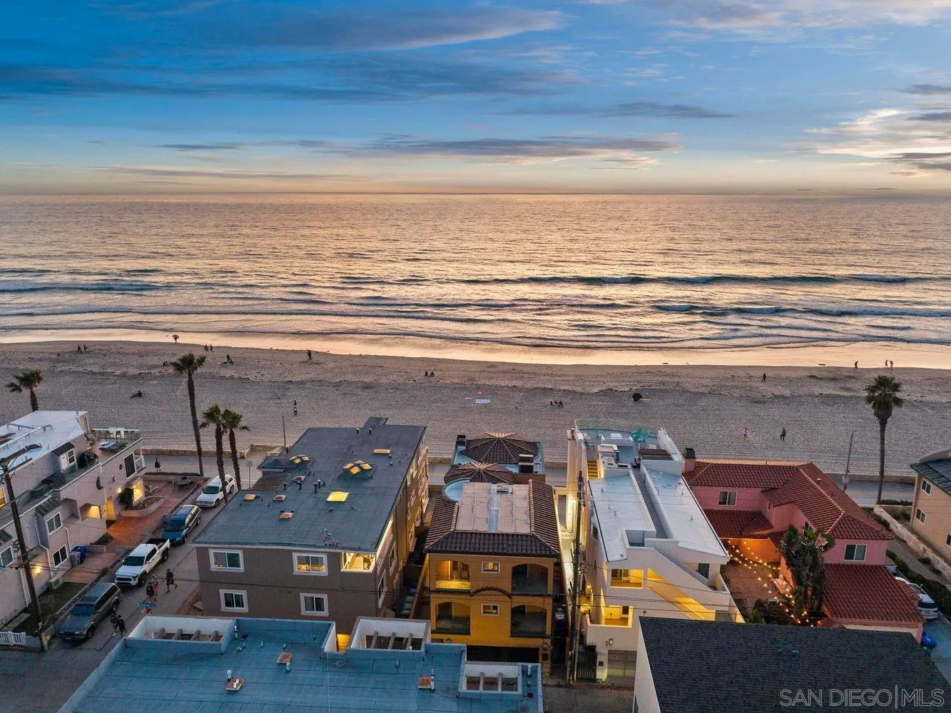 3409 Ocean Front Walk