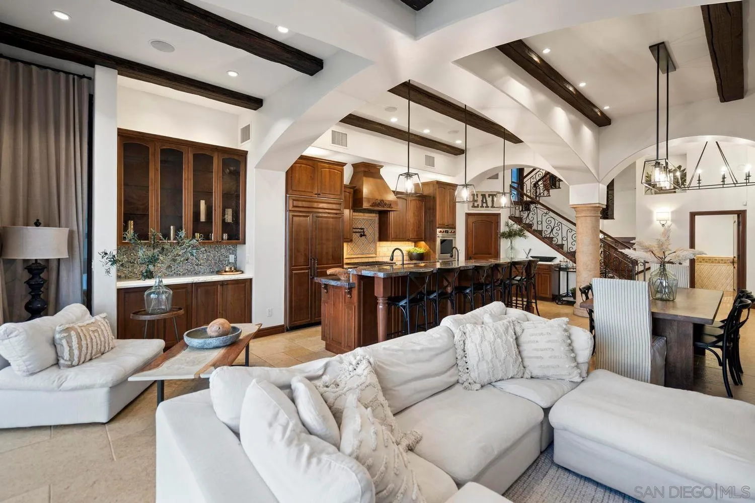 3409 Ocean Front Walk
