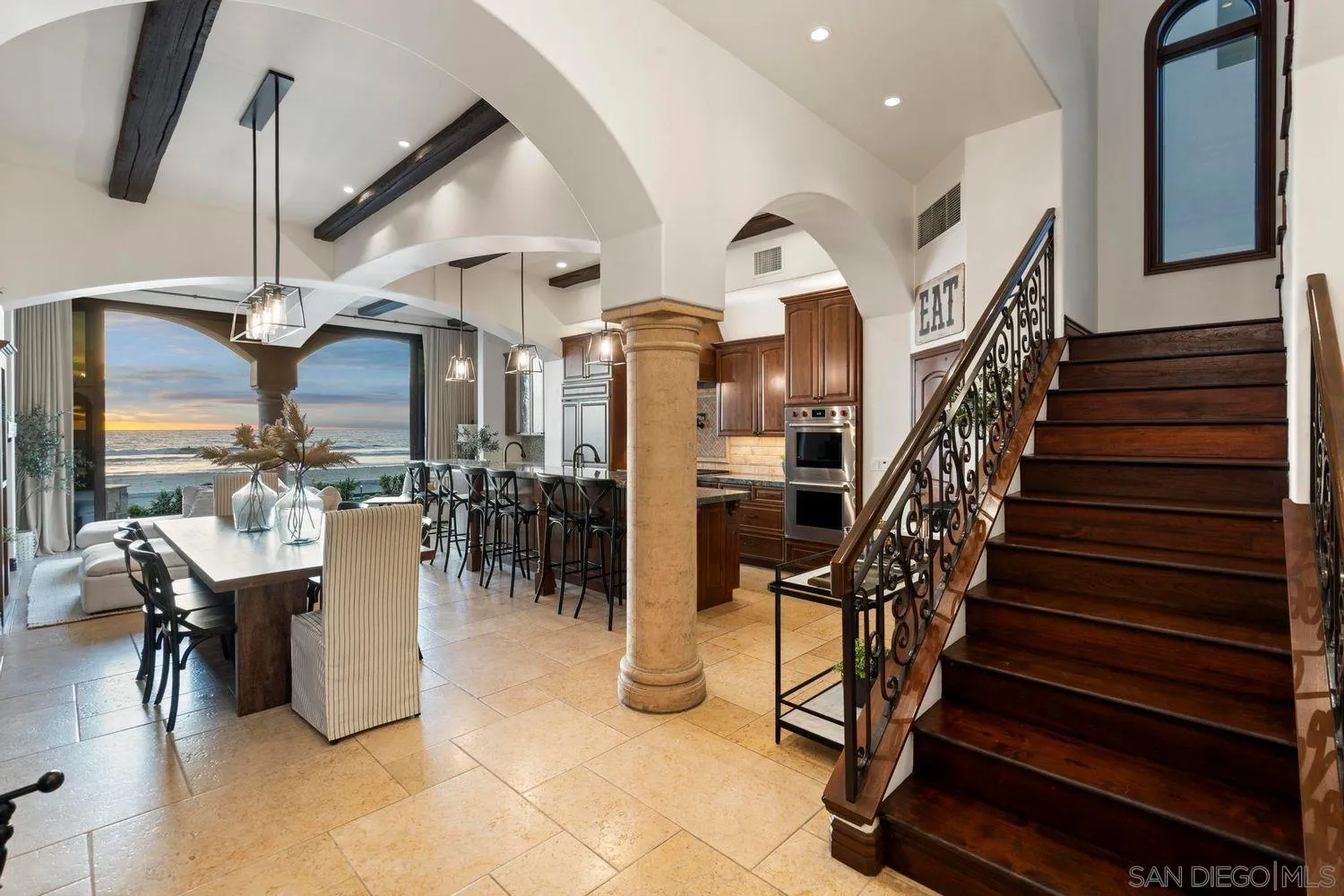 3409 Ocean Front Walk