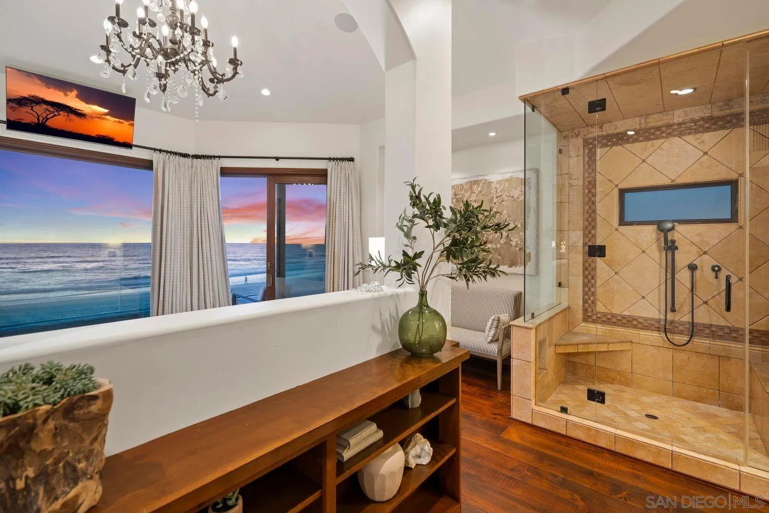 3409 Ocean Front Walk