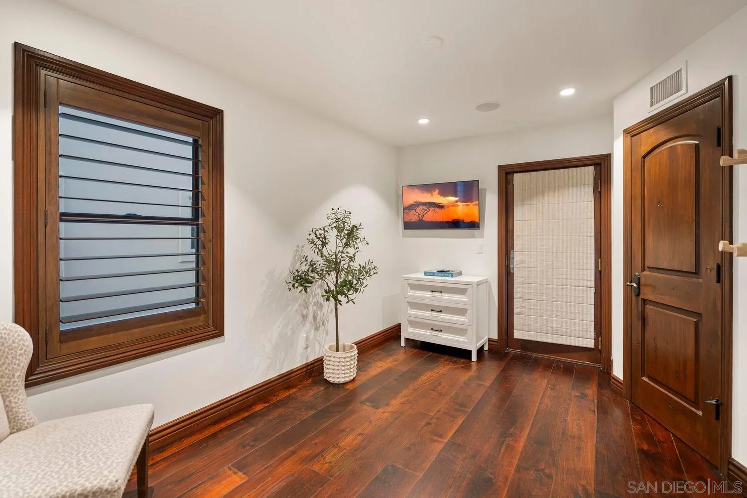 3409 Ocean Front Walk