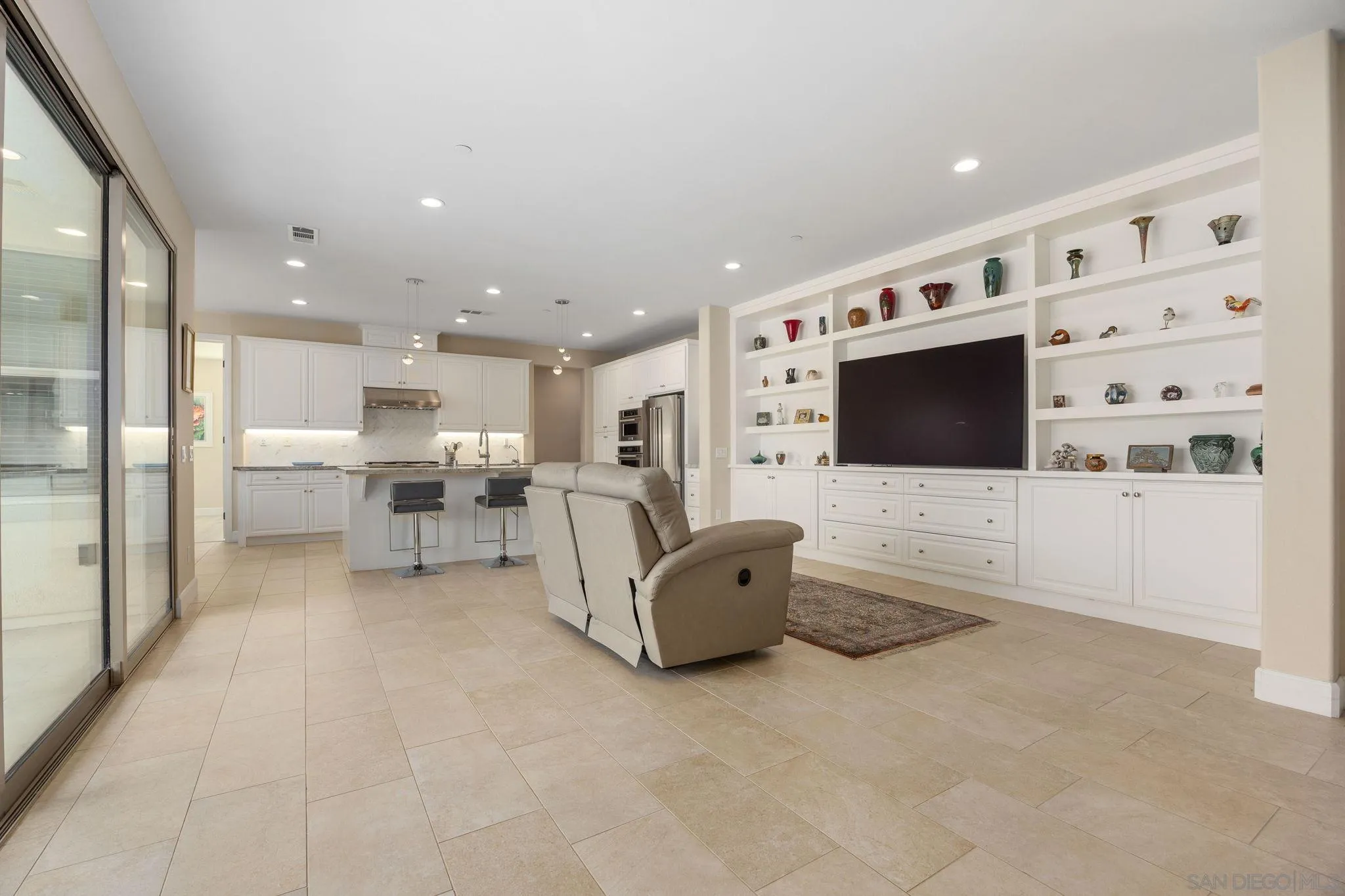 7957 Auberge Circle