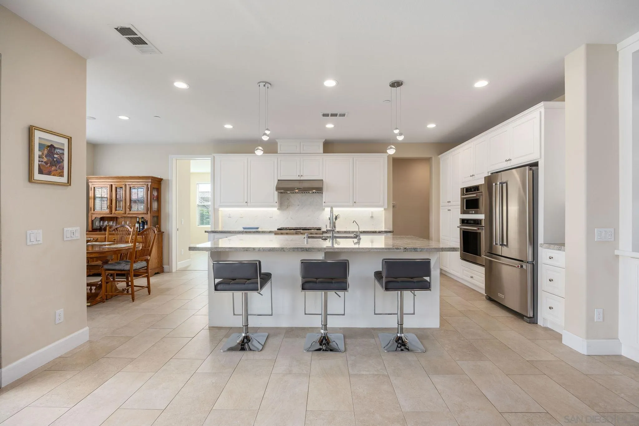 7957 Auberge Circle