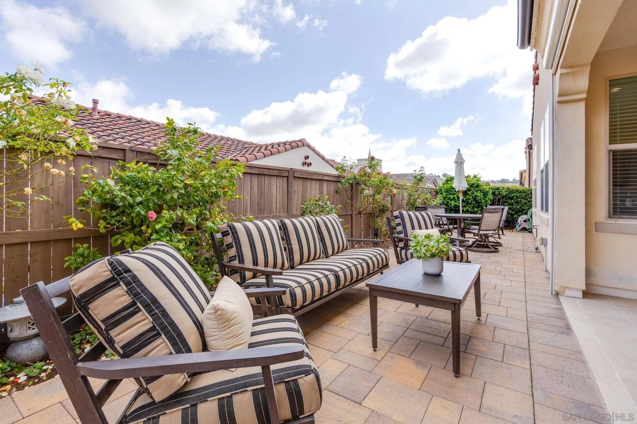 7957 Auberge Circle
