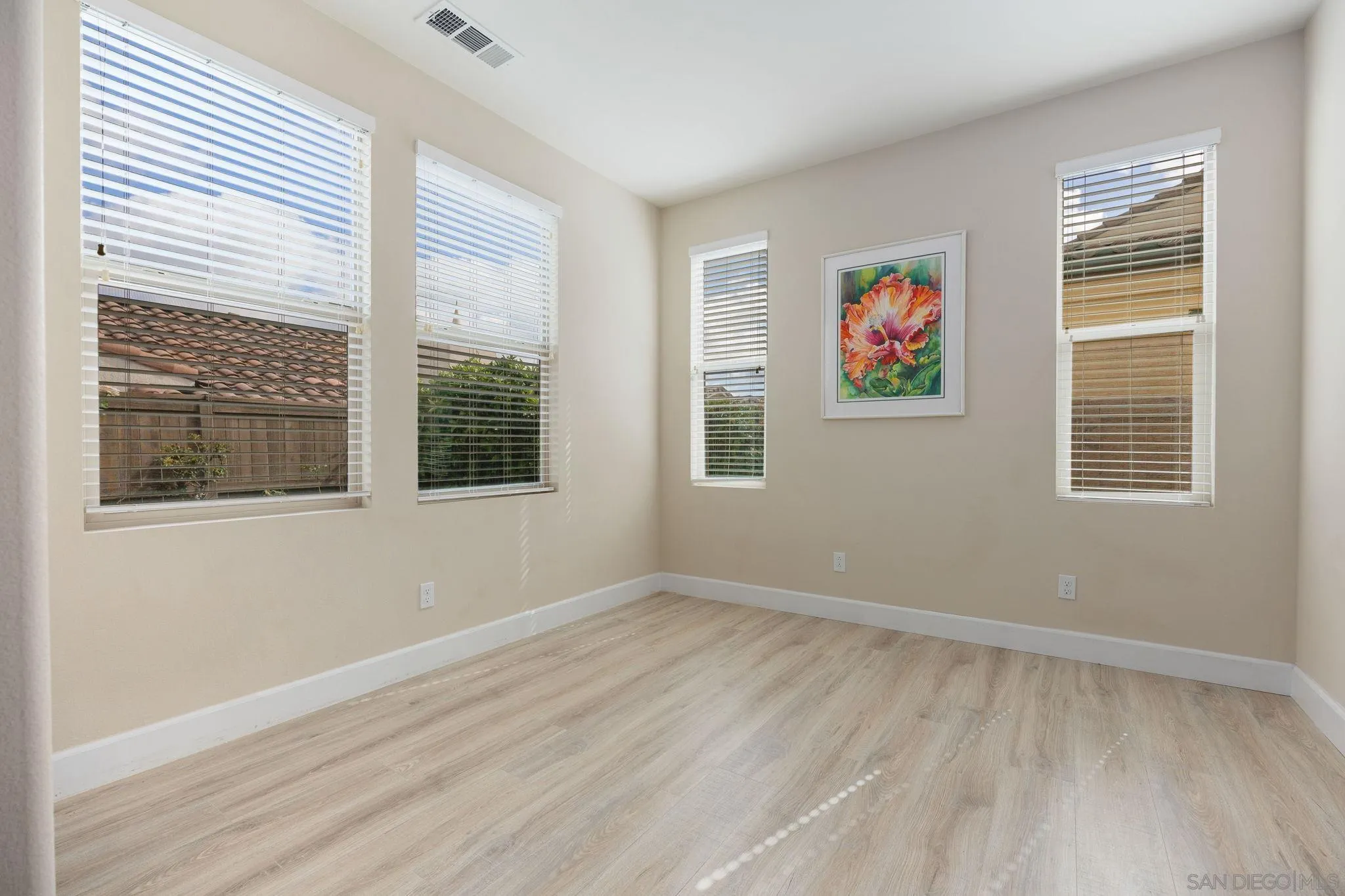 7957 Auberge Circle