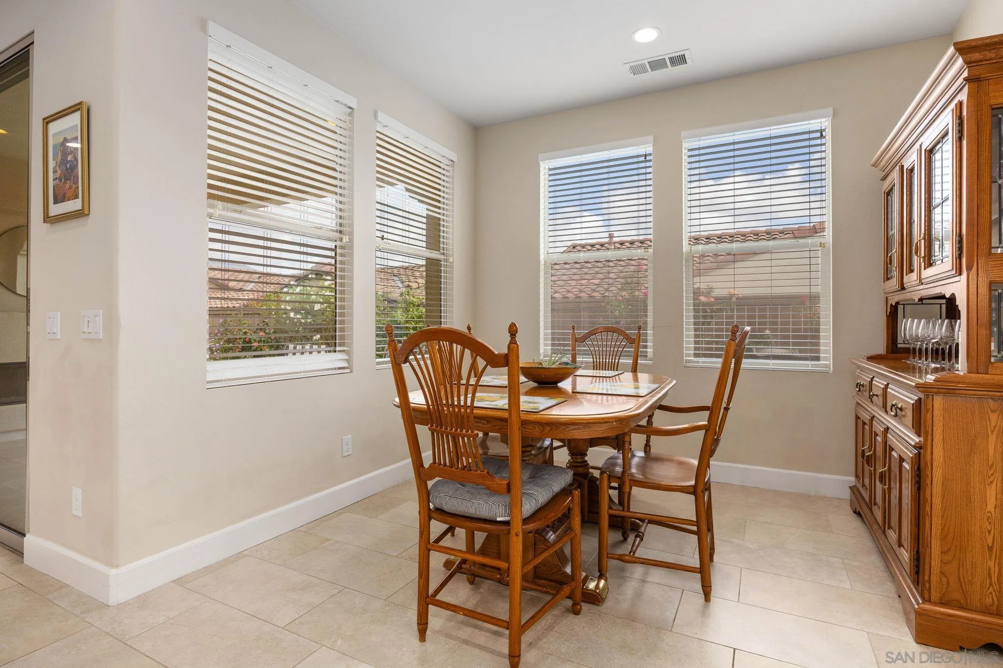 7957 Auberge Circle
