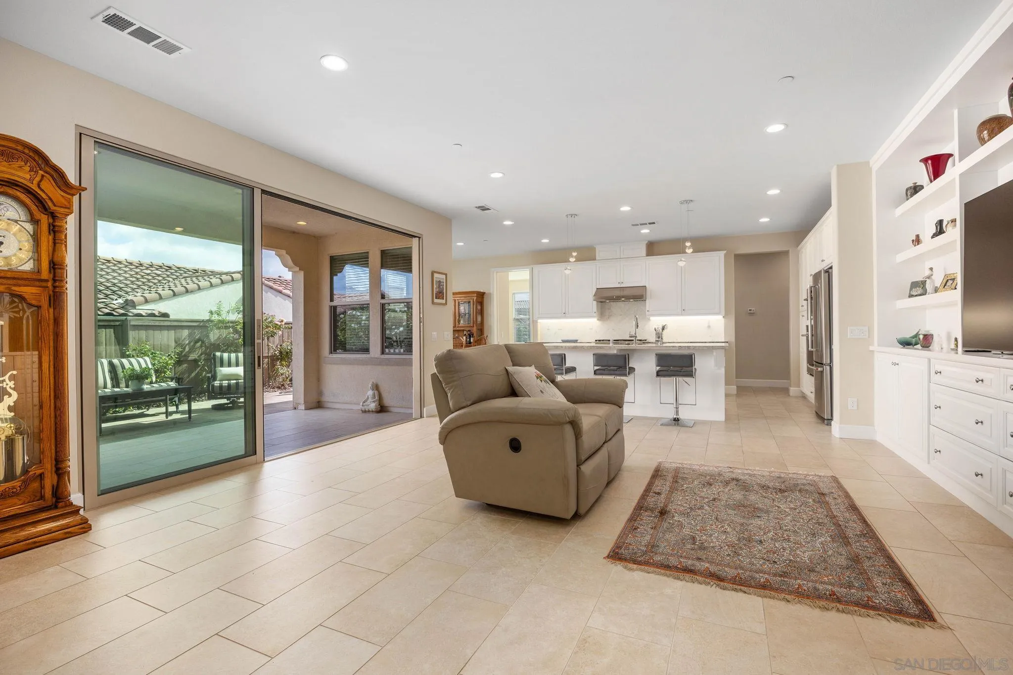 7957 Auberge Circle