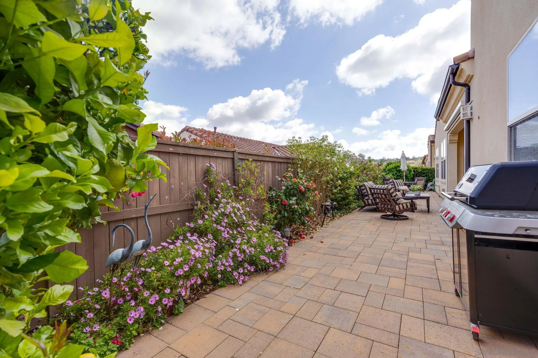 7957 Auberge Circle