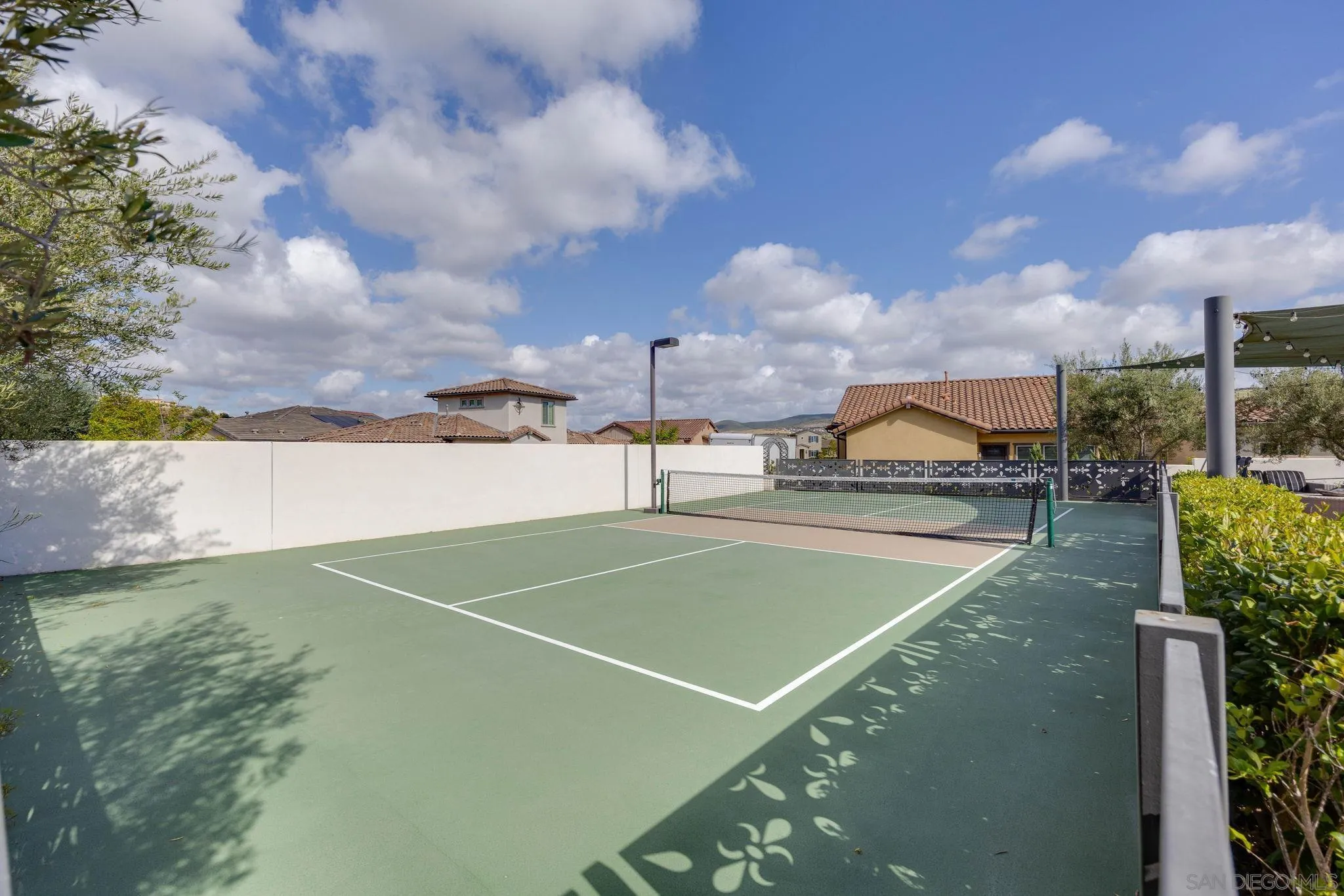 7957 Auberge Circle