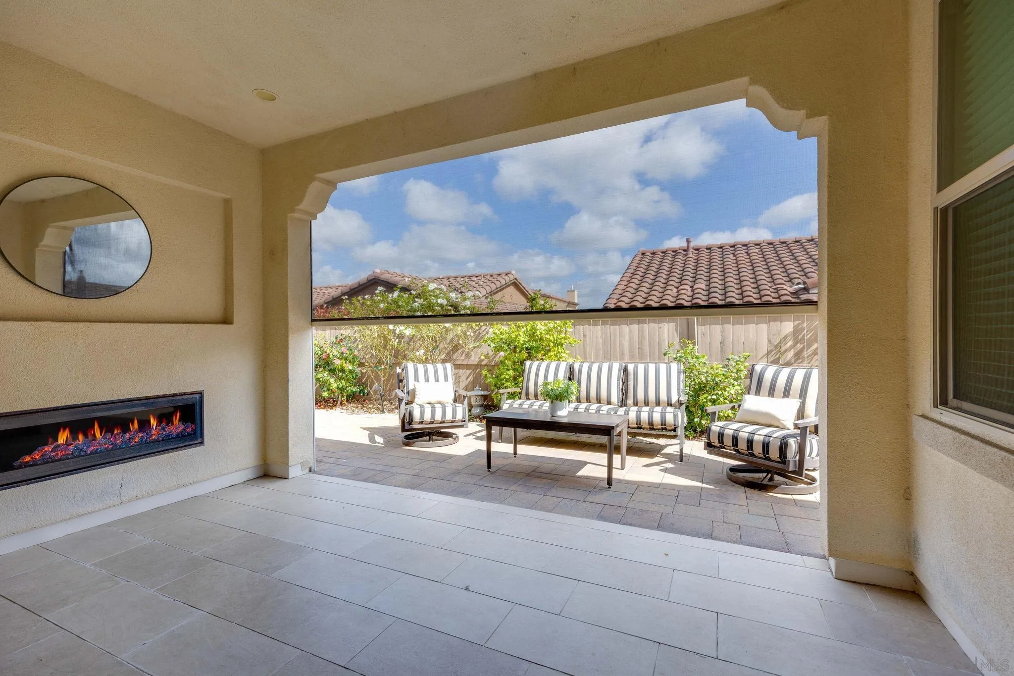 7957 Auberge Circle