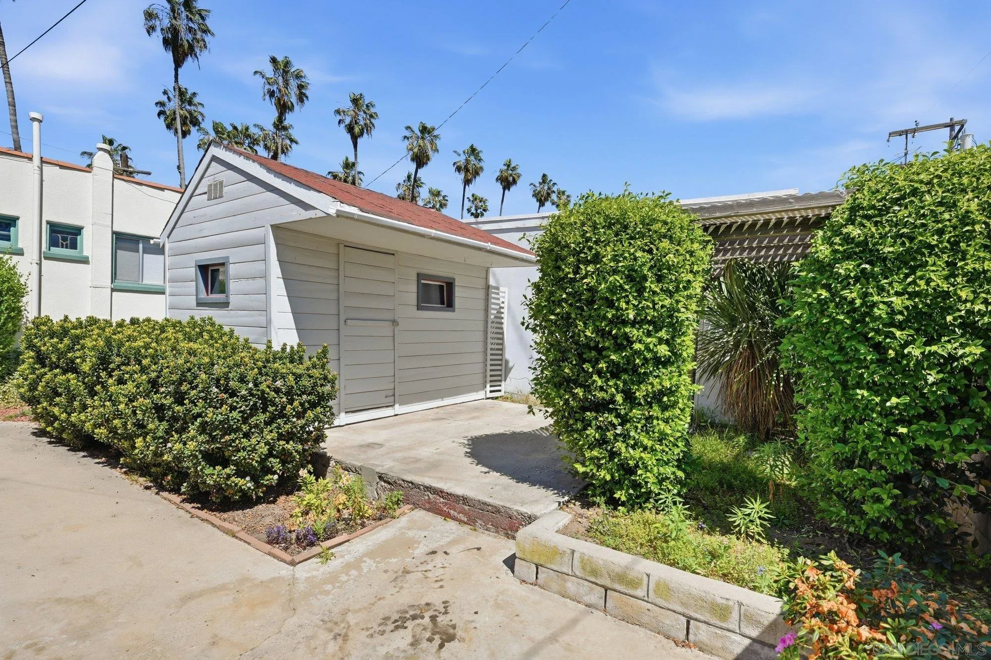 4715 Panorama Dr.