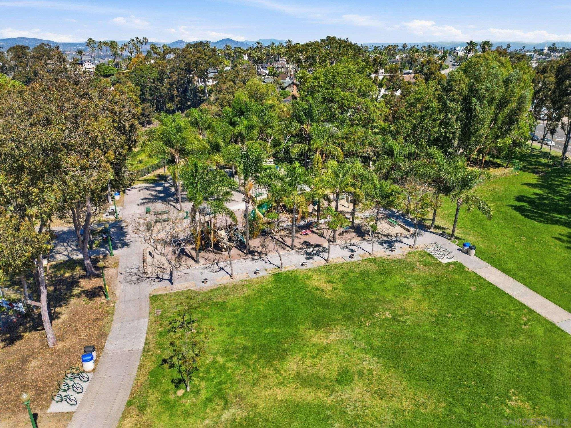 4715 Panorama Dr.