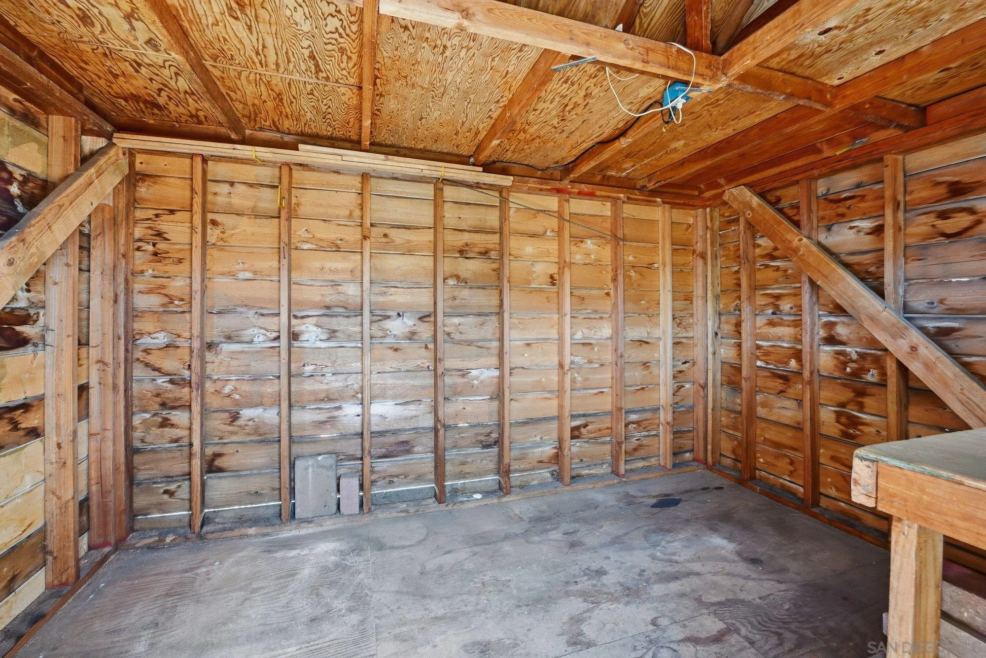 4715 Panorama Dr.