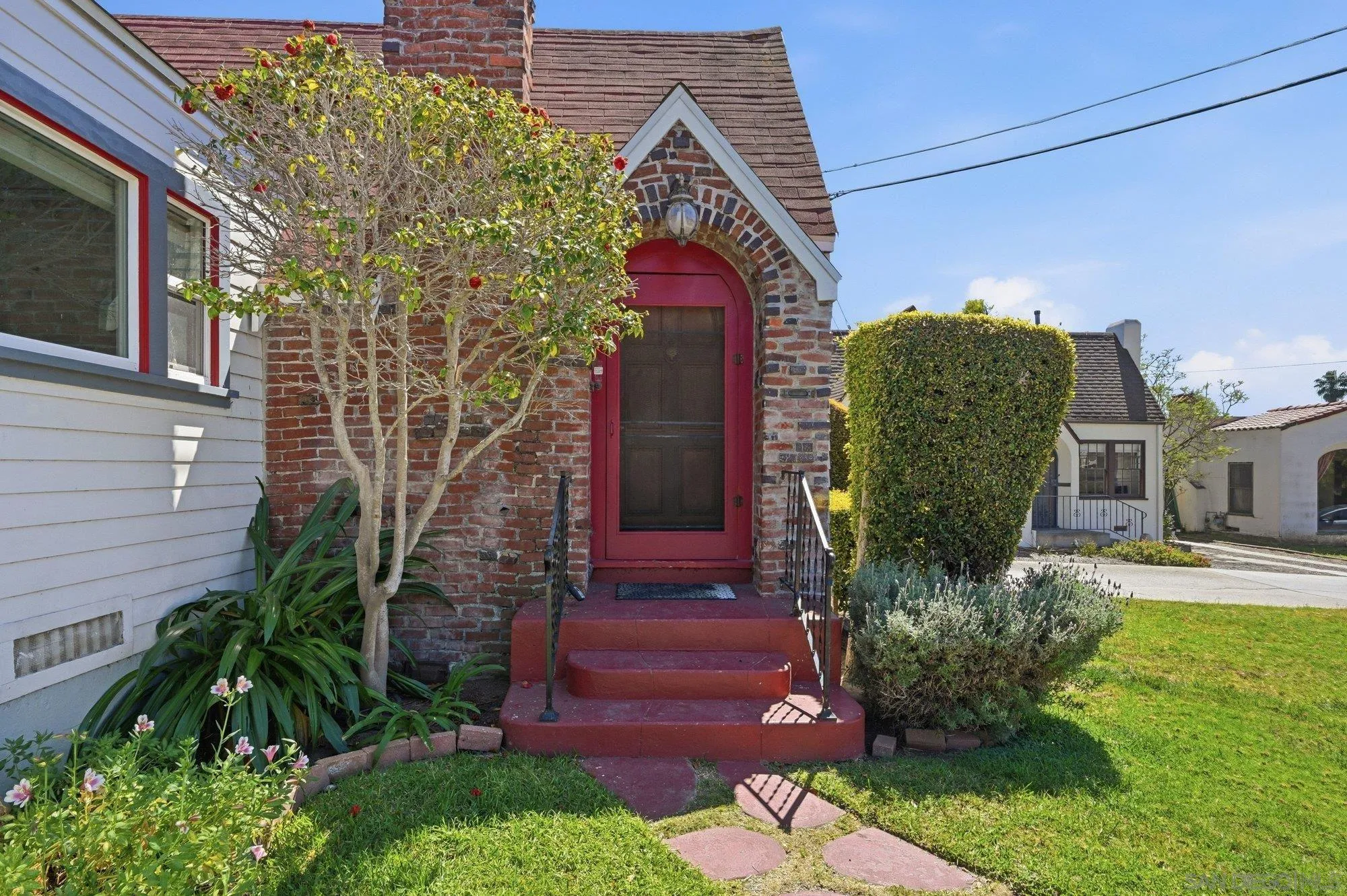 4715 Panorama Dr.