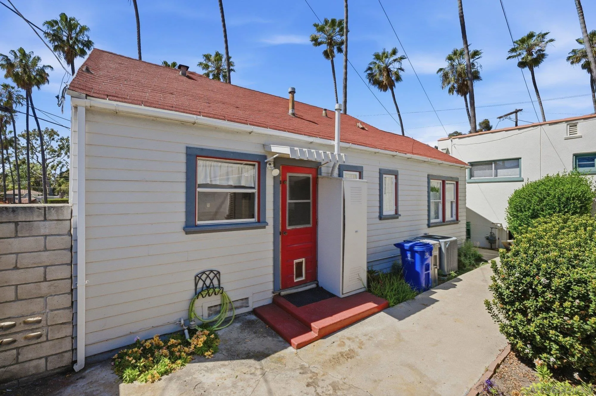 4715 Panorama Dr.