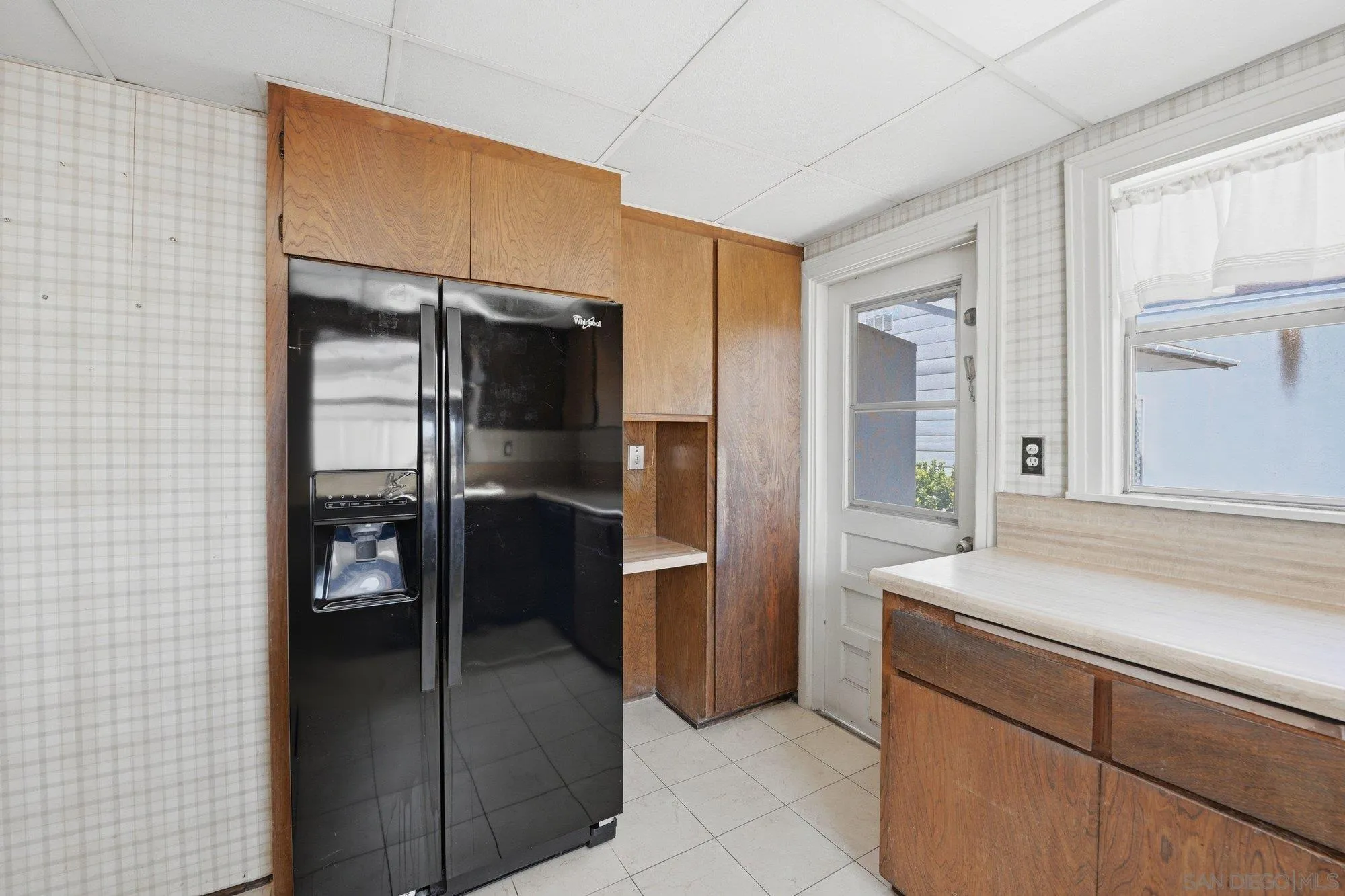 4715 Panorama Dr.
