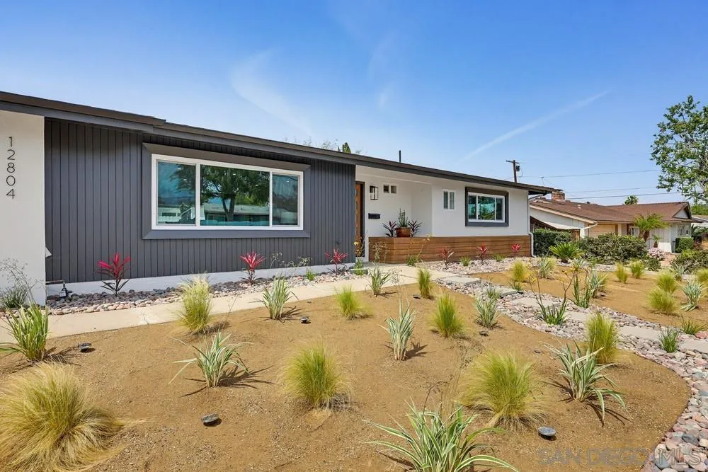 12804 Carriage