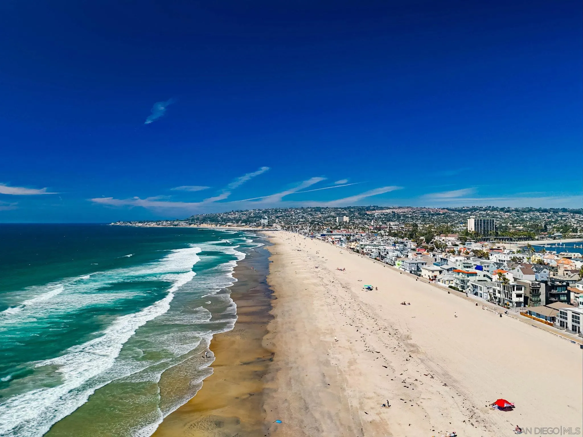 3755 Ocean Front Unit 15