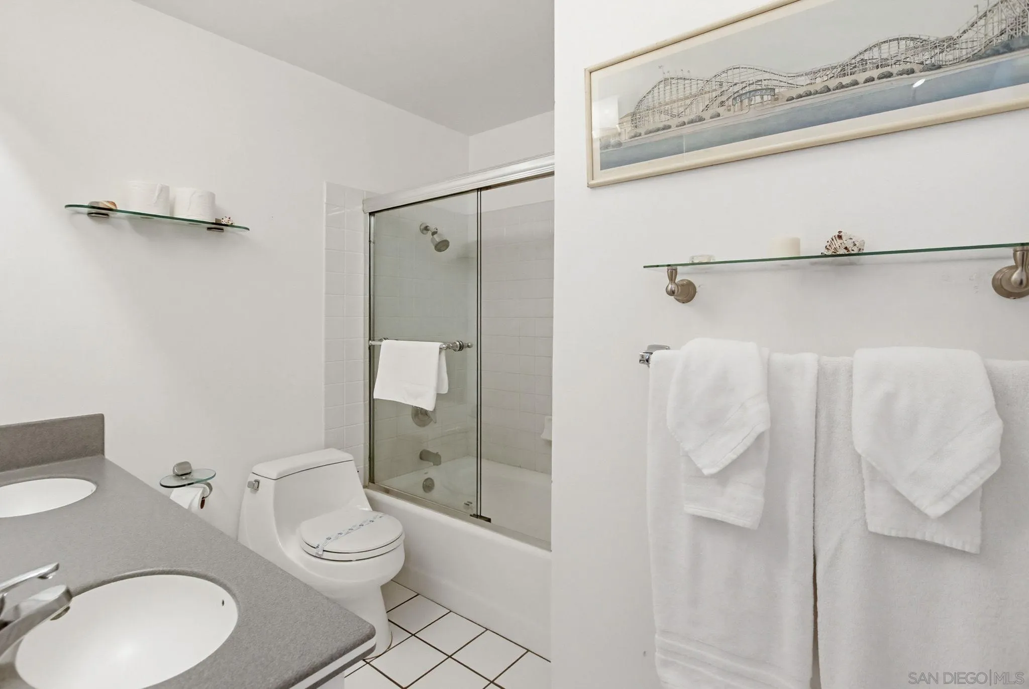 3755 Ocean Front Unit 15