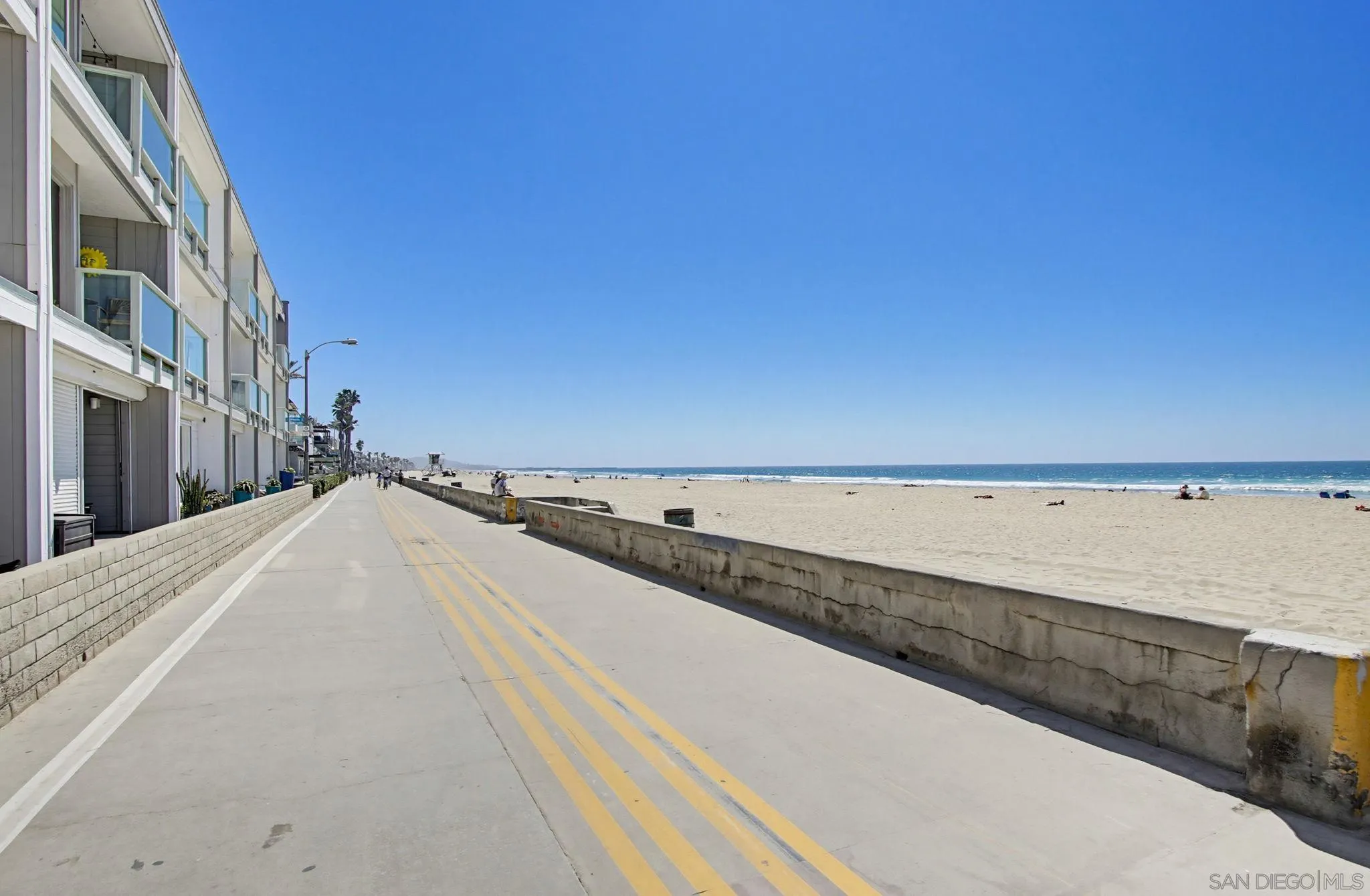 3755 Ocean Front Unit 15