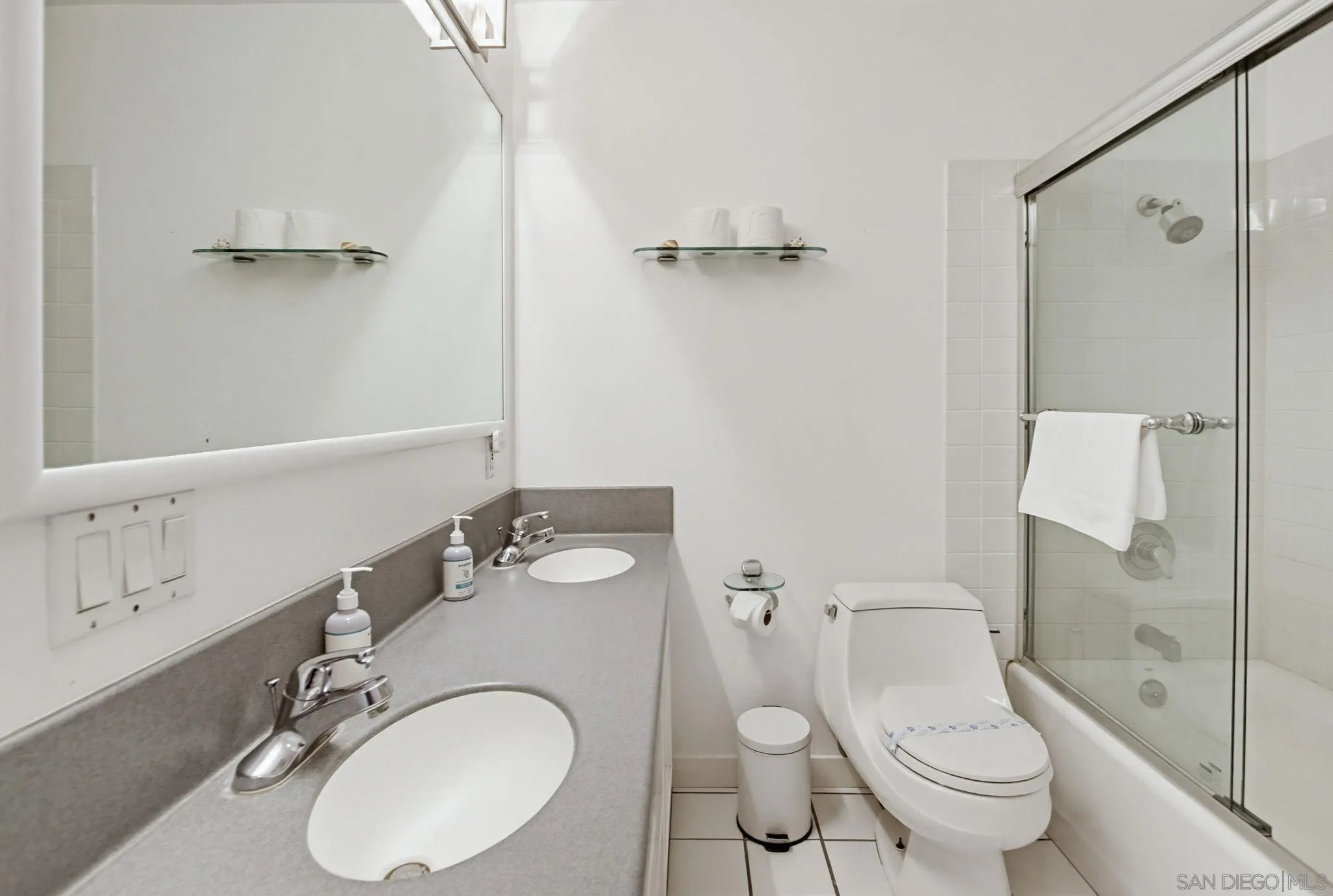 3755 Ocean Front Unit 15