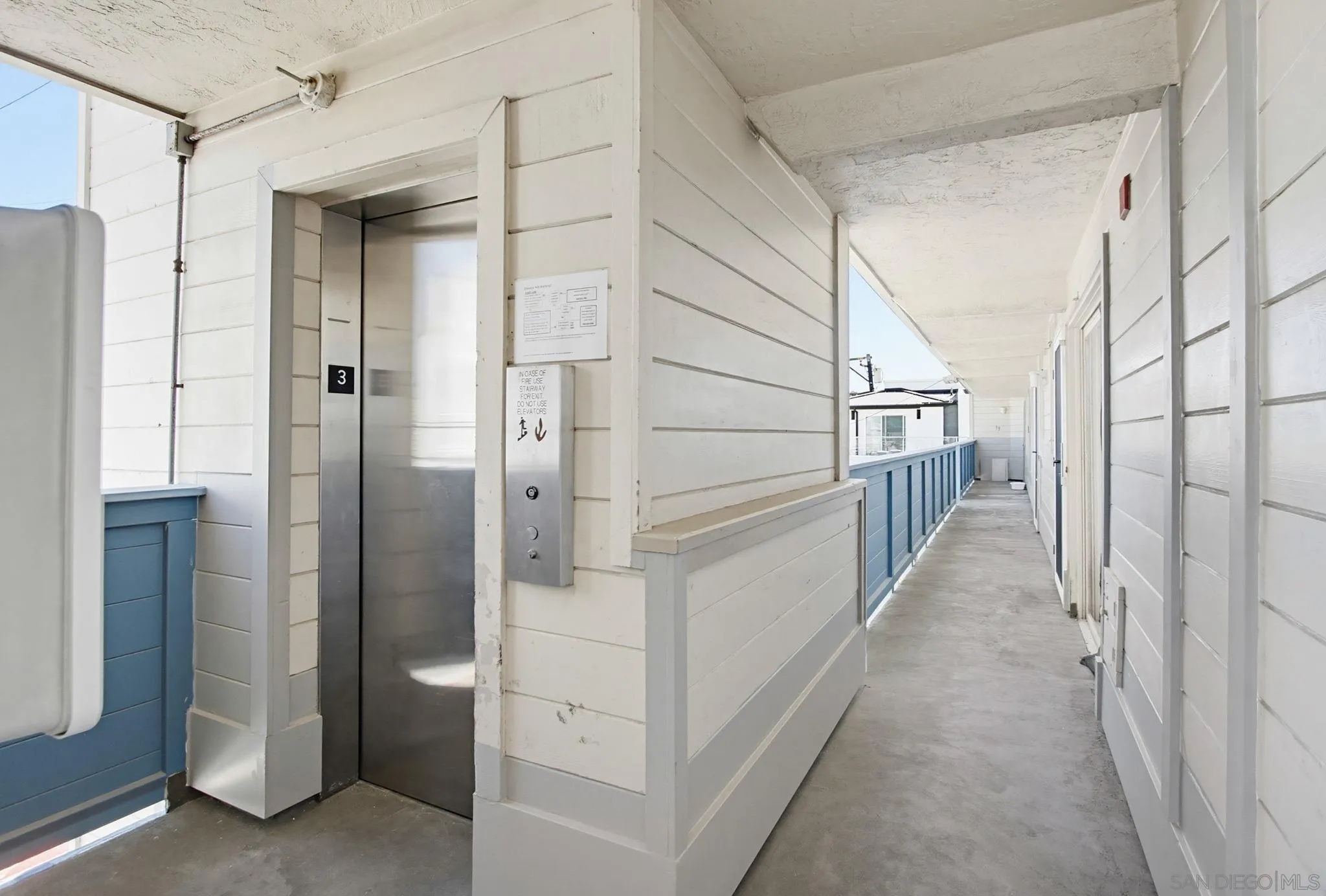 3755 Ocean Front Unit 15