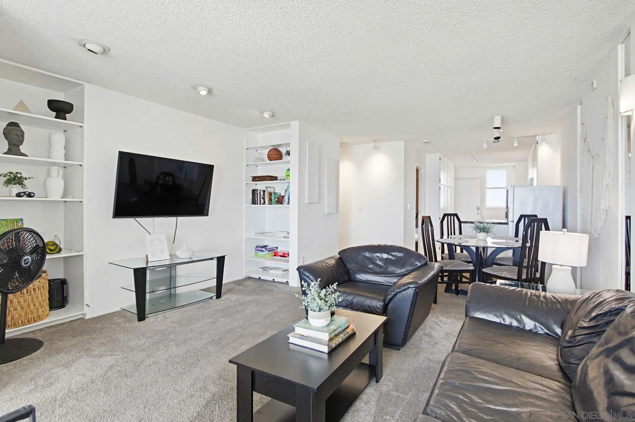 3755 Ocean Front Unit 15