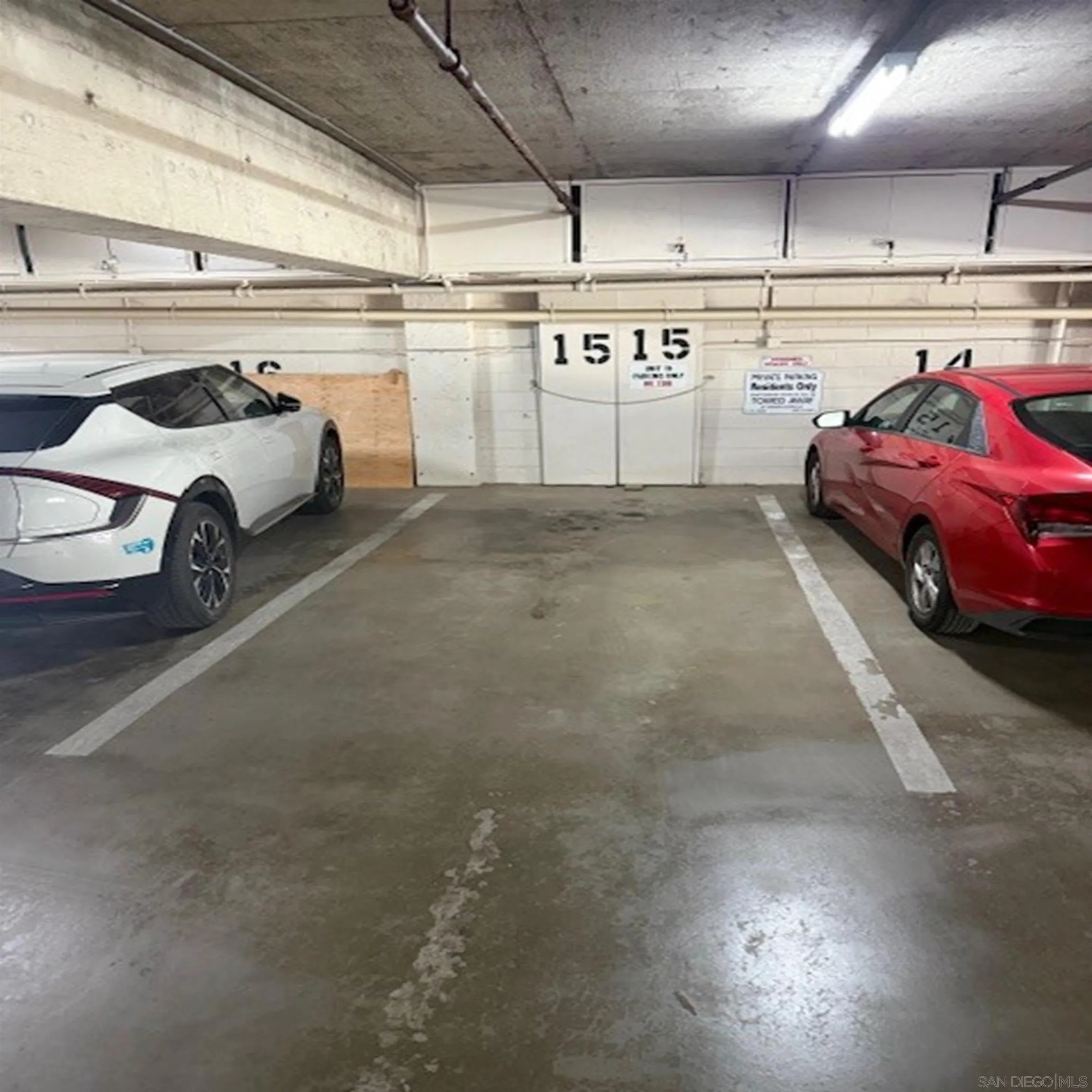 3755 Ocean Front Unit 15