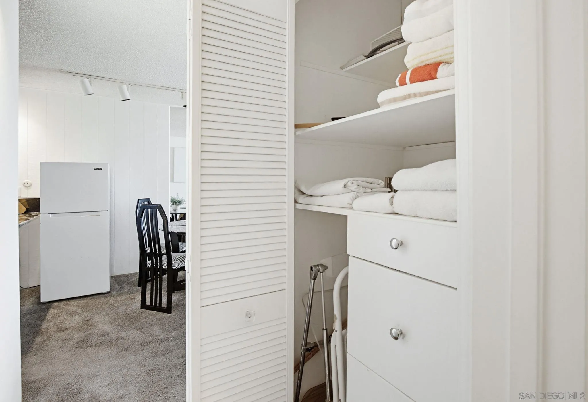 3755 Ocean Front Unit 15