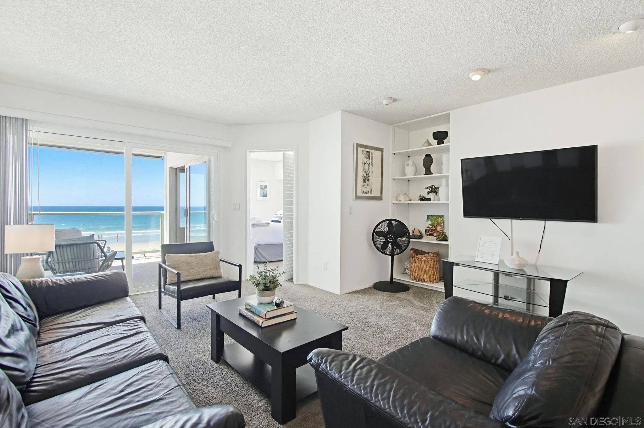 3755 Ocean Front Unit 15