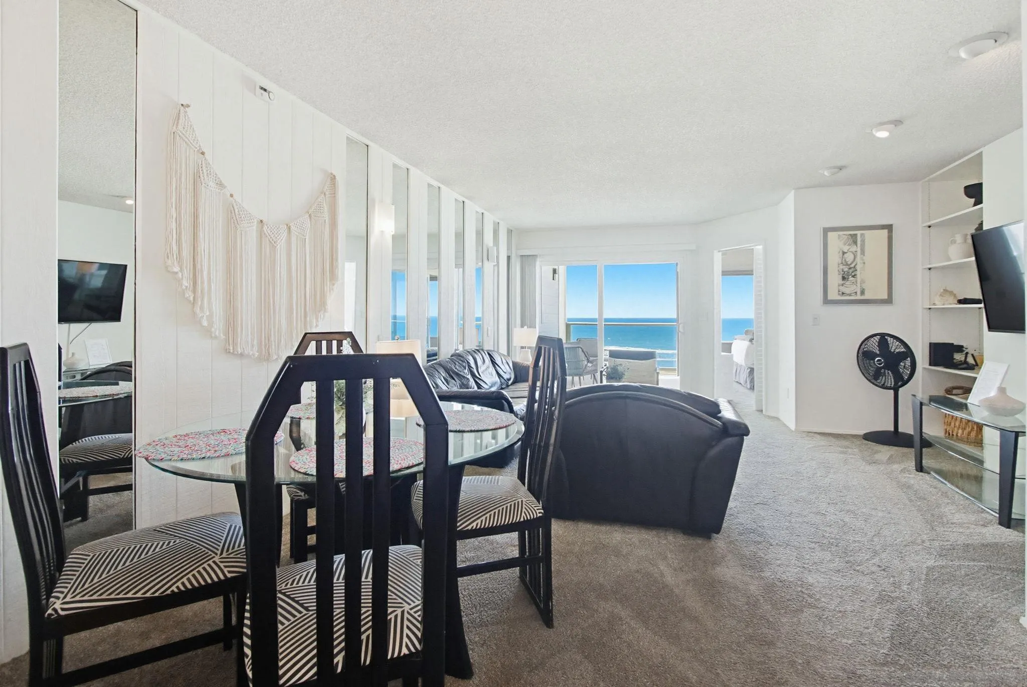 3755 Ocean Front Unit 15