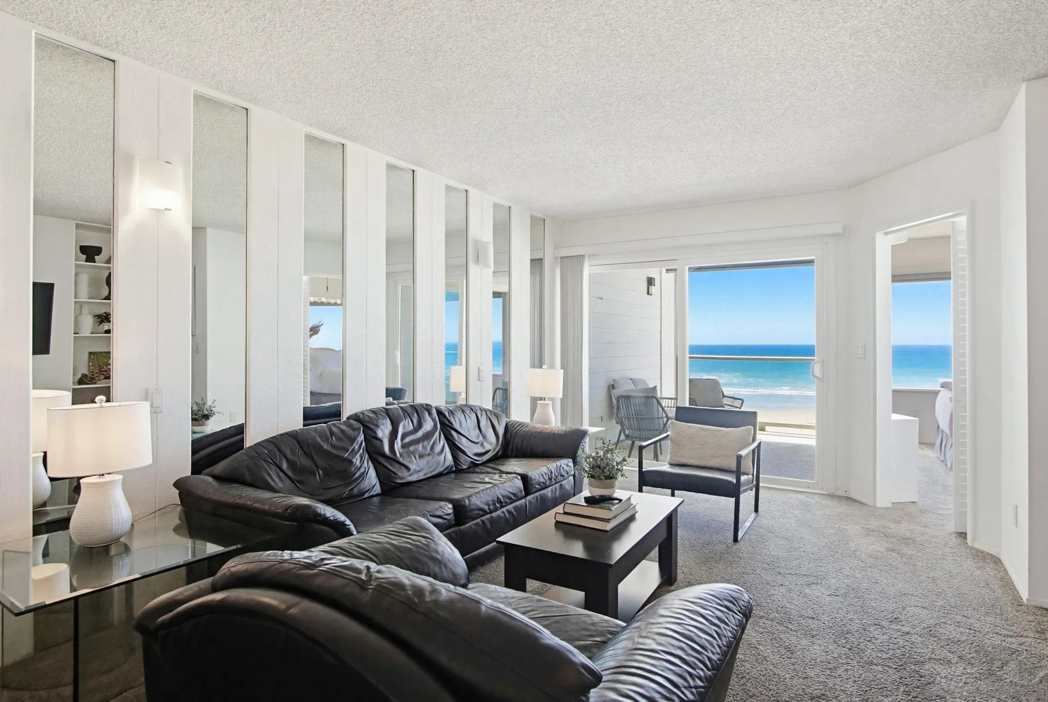 3755 Ocean Front Unit 15