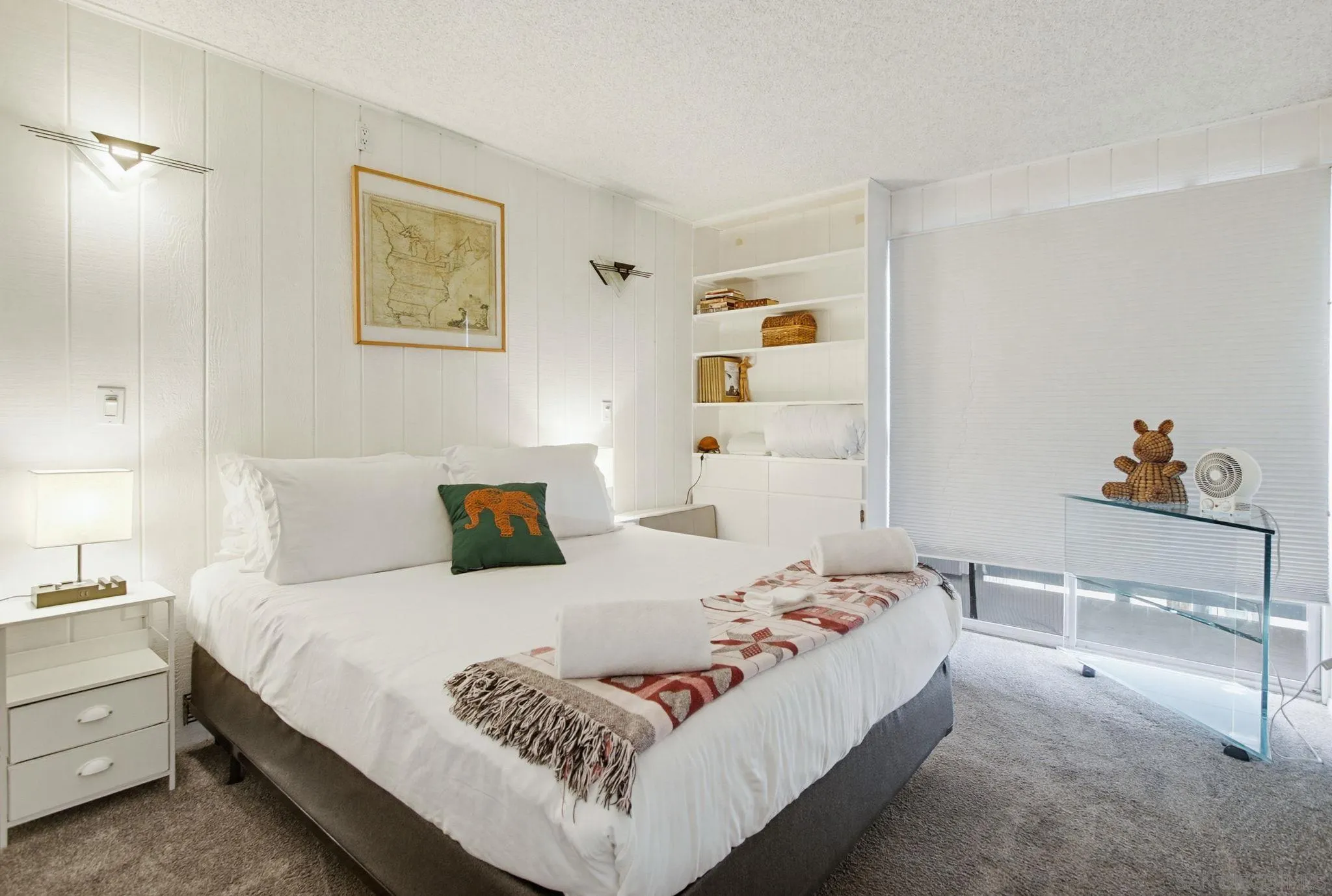 3755 Ocean Front Unit 15