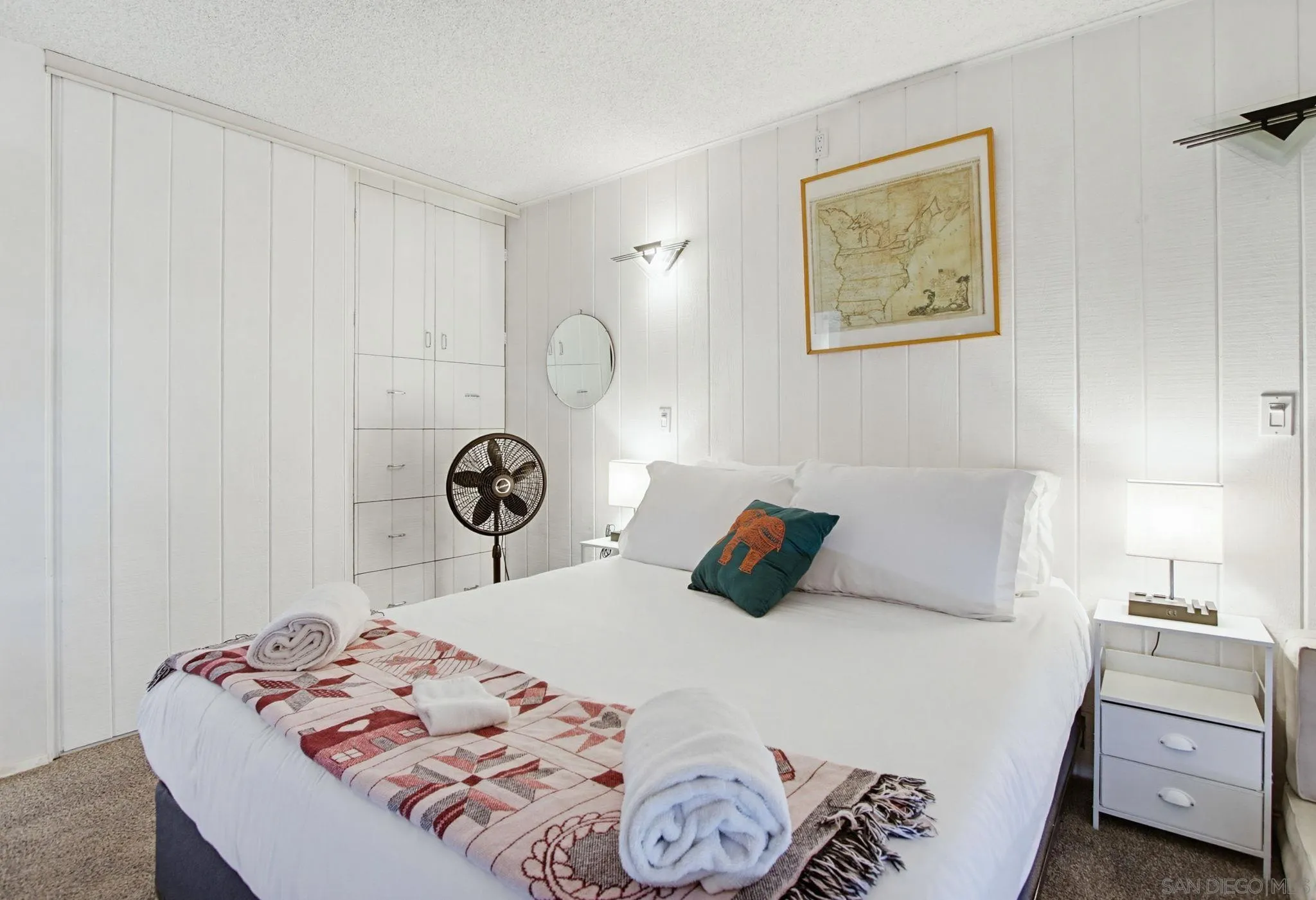 3755 Ocean Front Unit 15