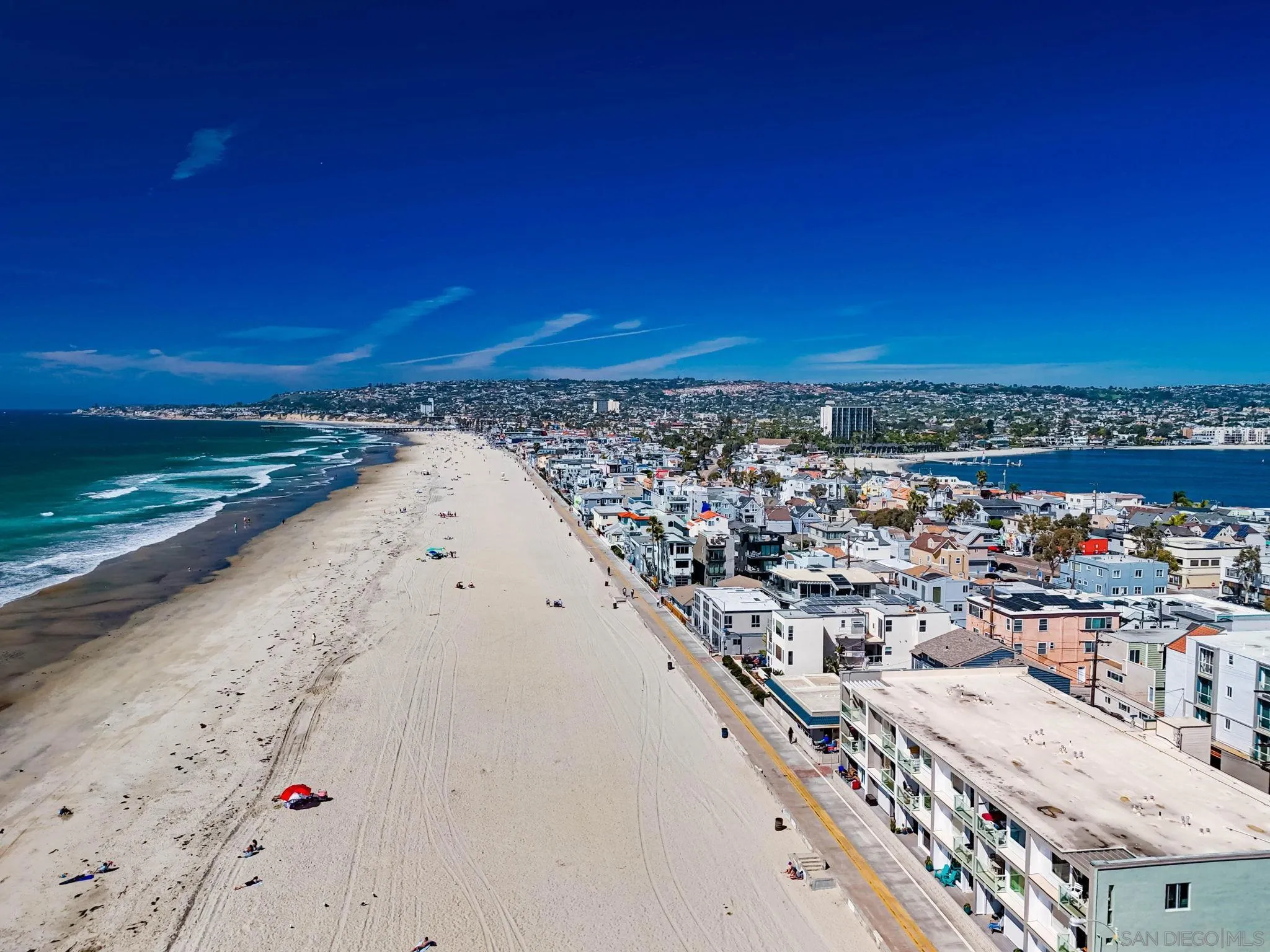 3755 Ocean Front Unit 15